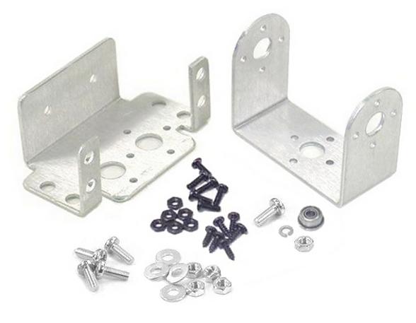 карданный шарнир